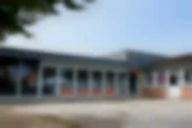 École maternelle Image 1