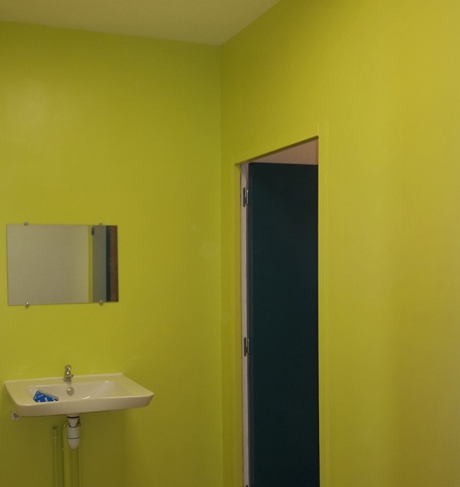 Réaménagement Image 2