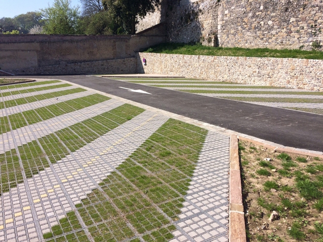 RUE BASSE REMPARTS Image 1