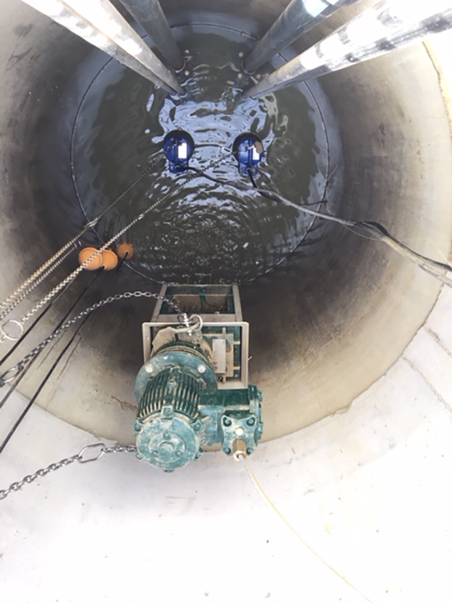 EHPAD WARLOY BAILLON Image 2