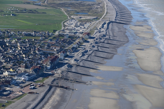 EPIS - CAYEUX SUR MER Image 1