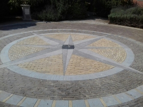 TRAVERSE - MERS LES BAINS