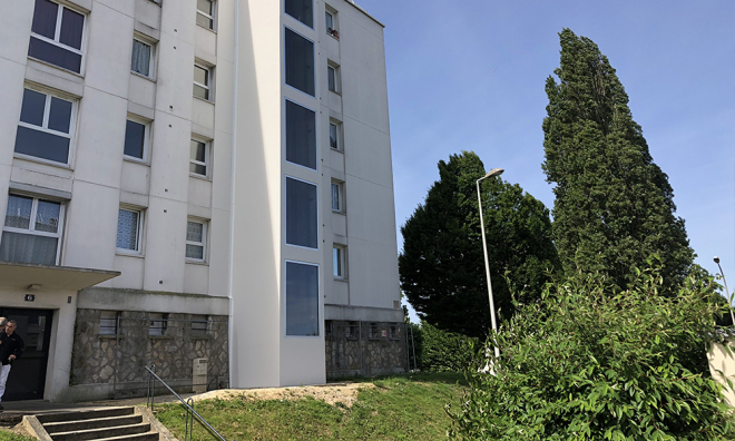ALCÉANE Image 1