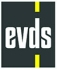 EVDS