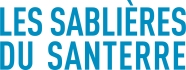 Les Sablières de Santerre
