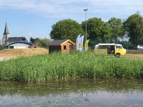 Délégation de service public