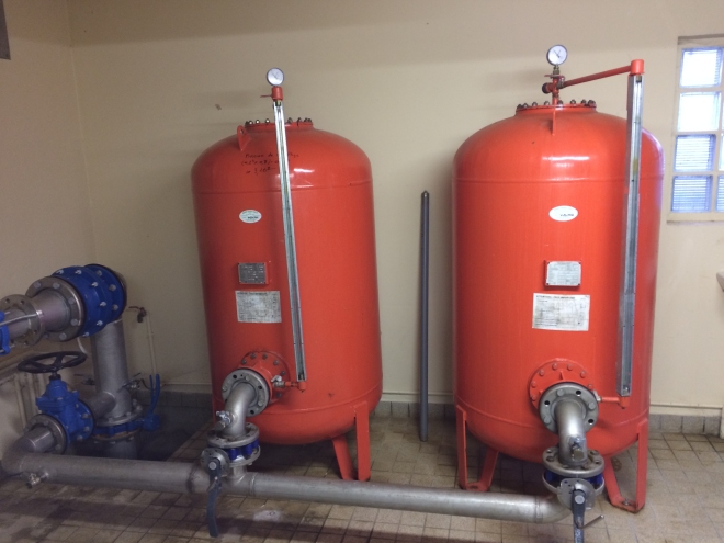 Délégation de service public Image 2