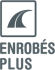 Enrobés Plus