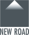 New Road