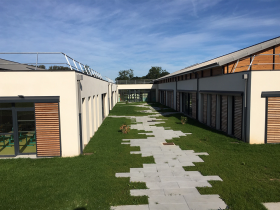 RPC de Gueschart