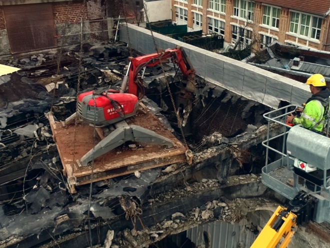 Ville de Saint-Quentin Image 1