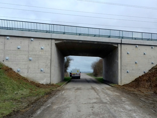 RÉPARATION DES ÉQUIPEMENTS  Image 1