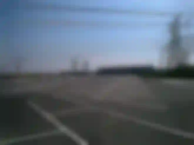 EDF CNPE Penly Image 1