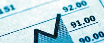 Privilégier les finalités humaines aux finalités financières