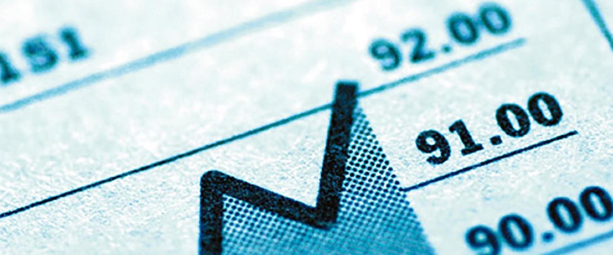 CA, Chantiers, Engins : Les chiffres clé du groupe Lhotellier