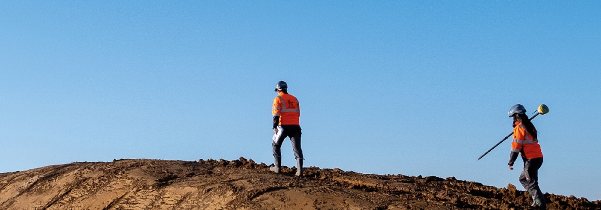 Vision du groupe Lhotellier sur les territoires de demain