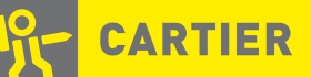 CARTIER (Bâtiment et GC)