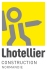 Lhotellier Construction Normandie 