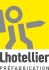 Lhotellier Préfabrication