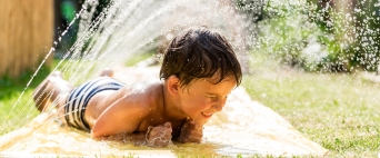 Bienvenue chez Lhotellier Eau !