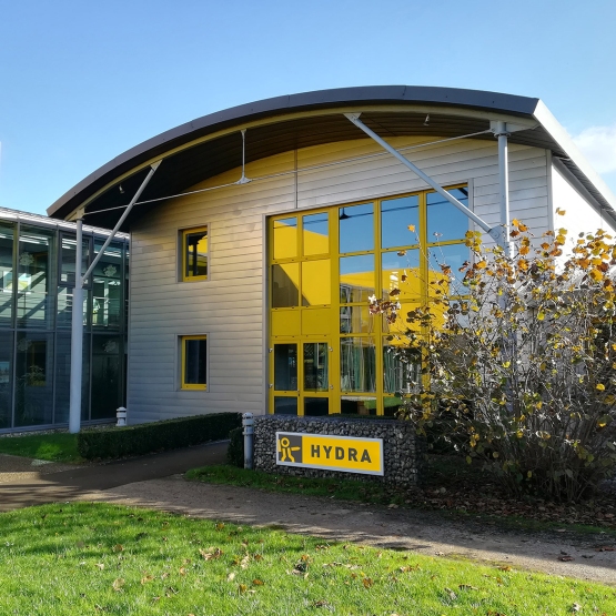 Accédez à votre espace personnel