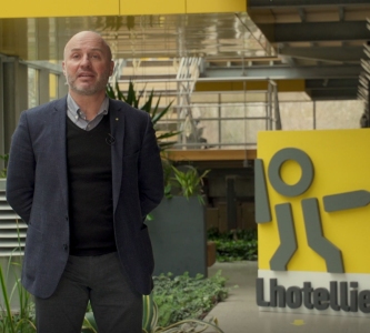 Des vœux à distances et des remises de médailles en petit comité