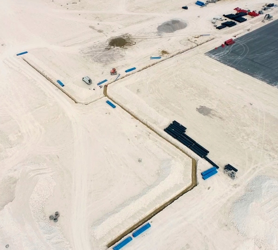 L'EXPLORER POUR MIEUX ANTICIPER DEMAIN