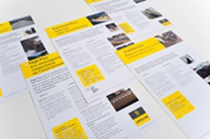 Site EVDS - Villers-Bretonneux