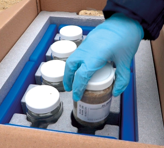 Le Bureau d’Études