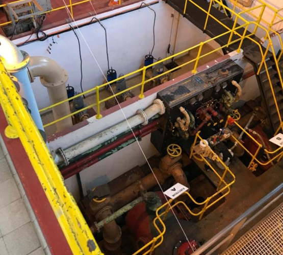 Contrat de Contrats maintenance préventive : maîtrise des coûts et continuité