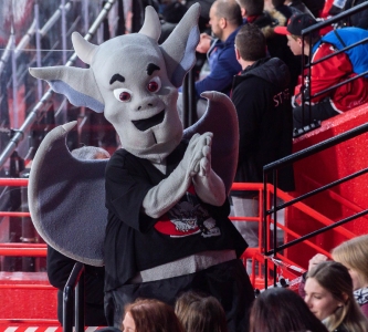 Clap de fin de saison