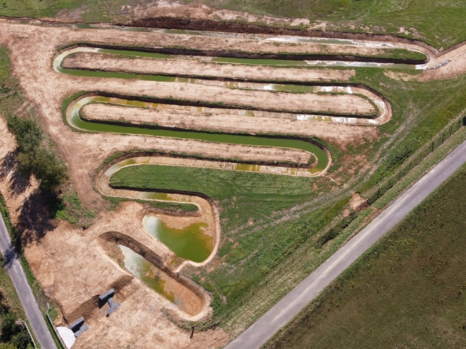 MARCHÉ À BON DE COMMANDE Image 1