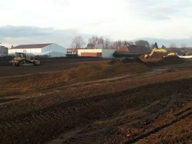 COLLÈGE HYACINTHE LANGLOIS