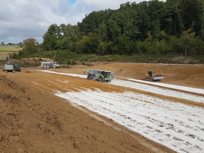 Bassin versant de l'Andelle Image 1