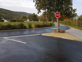 COMCOM LYONS ANDELLE