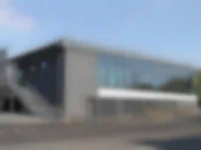 LIDL Image 1