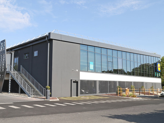 LIDL Image 1