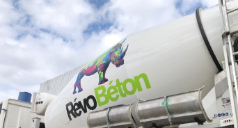 Produire en limitant notre empreinte 