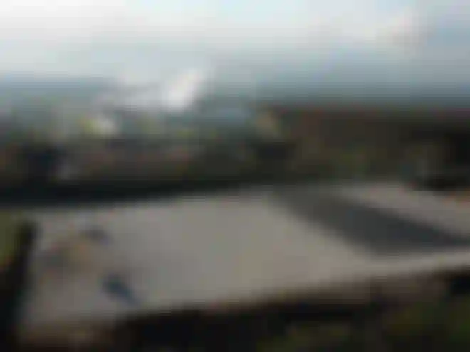 AGRI ENVIRONNEMENT Image 1