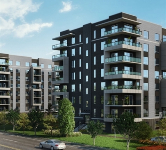 Nos dernières réalisations