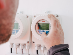 Délégation de services publics de la commune de Rethondes