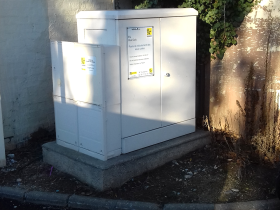 Délégation de services publics du SMABL