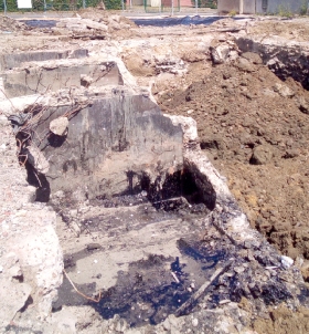 CENTRE TECHNIQUE-DIRNO 28