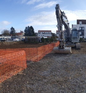 FONDATION APPRENTIS D'AUTEUIL