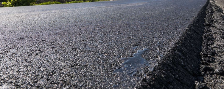 Limiter les montées en température