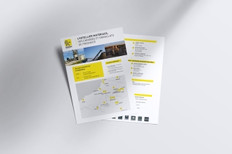 Lhotellier Matériaux - Contacts