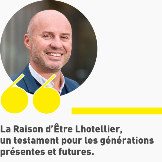 Citation Paul Lhotellier