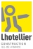 Lhotellier Construction Île-de-France