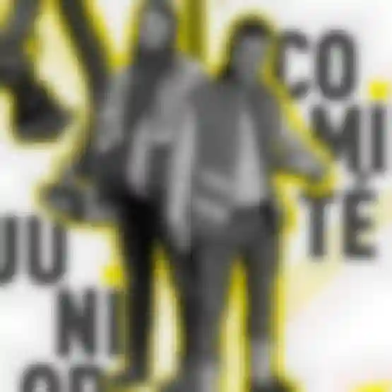 Agir dès son plus jeune âge ! 