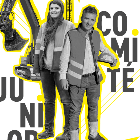 Agir dès son plus jeune âge !